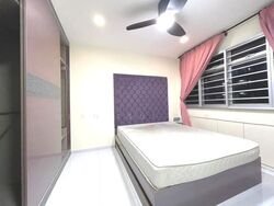 Balam Road (Geylang),  #618901061